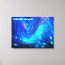 Suche nach nordlichter leinwandbilder Rosa