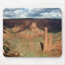 Suche nach klippe mousepads Südwesten