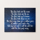 Suche nach christlich puzzle Inspirierendes zitat