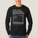 Suche nach der dachs tshirts Lustig