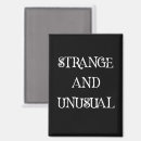 Suche nach gothic magnete Jede person