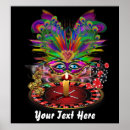 Suche nach casino kunst Kasino