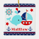 Suche nach maritime ornamente Marineblau