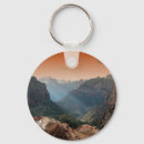Suche nach zion schlüsselanhänger Berge