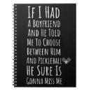 Suche nach teens kleine notizbücher Lustig