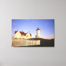 Suche nach leuchtfeuer leinwandbilder Licht