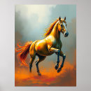 Suche nach mahn poster Pferd