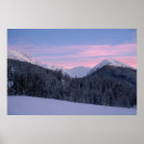 Suche nach nackt poster Baum