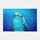 Suche nach delfin geschenke Für sie