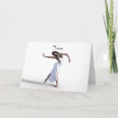 Suche nach sinnlich karten Modern