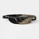 Suche nach klavier noten taschen Tastatur