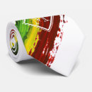 Suche nach rasta krawatten Flagge
