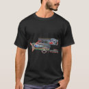 Suche nach amg kleidung Motorsport