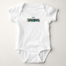 Suche nach romantisch babykleidung Quelle