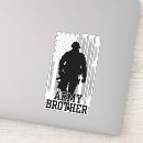 Suche nach army aufkleber Patriotisch