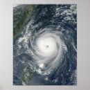 Suche nach taifun poster Vertikal