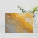 Suche nach spirituelle karten Mutter