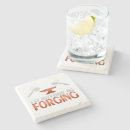 Suche nach hämmer untersetzer Stahl