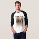 Suche nach reformer tshirts Für ihn