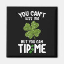 Suche nach st patrick tagest magnete Kobold