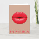 Suche nach lips karten Lippenstift