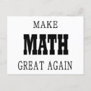 Suche nach ingenieur postkarten Mathematik