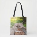 Suche nach persische katze taschen Persikatze