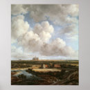 Suche nach ruisdael poster Isaacksz