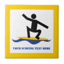 Suche nach surfen fliesen Surfer