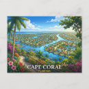 Suche nach cape coral postkarten Für alle