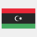Suche nach libyen aufkleber Libysch
