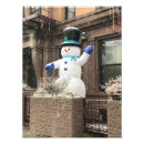 Suche nach blizzard poster Winter