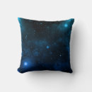 Suche nach galaxie kissen Raum