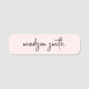 Suche nach badges Für sie