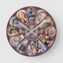 Suche nach für freundin wanduhren Für sie/ihn