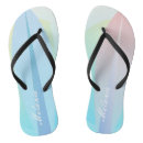 Suche nach herren badesandalen Strand
