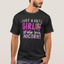 Suche nach magisch tshirts Einfach
