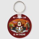 Suche nach feuer schlüsselanhänger Auto