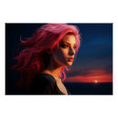 Suche nach exquisite poster Elegant