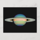 Suche nach infrarot postkarten Astronomie