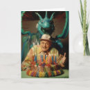 Suche nach ungeschickt karten Humorvoll