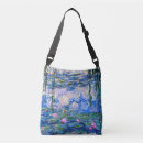 Suche nach claude monet taschen Impressionismus