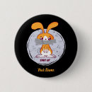 Suche nach lustiges kaninchen buttons Spaß