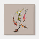 Suche nach koi magnete Gold