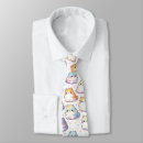 Suche nach cats krawatten Cartoon