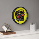 Suche nach gryffindor wanduhren Hogwarts