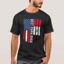 Suche nach syrien flagge tshirts Je