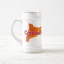 Suche nach spinnen bierkrüge Urlaub