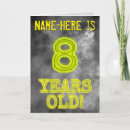 Suche nach 8 jahre alte karten Für alle