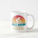 Suche nach triathlon geschenke Fahrrad